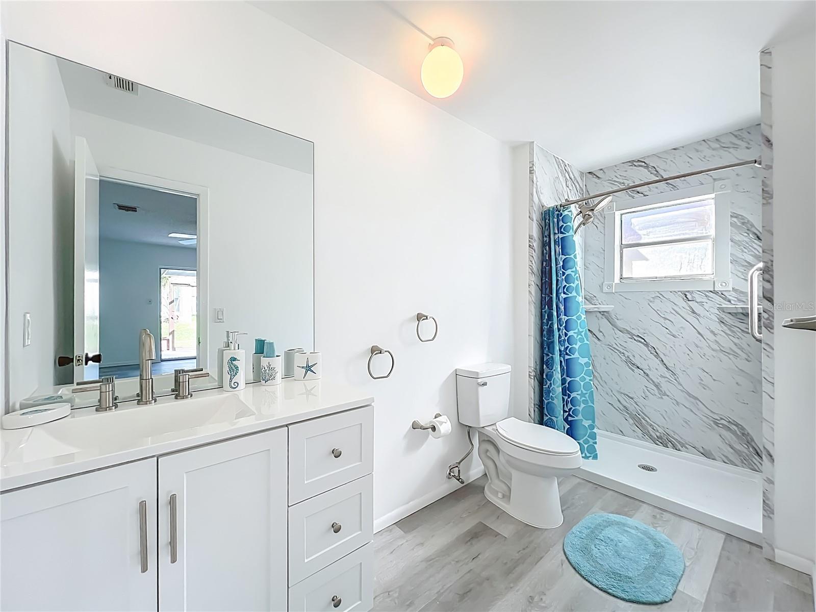 Image 30 of 55 For 5321 Williamsport Drive