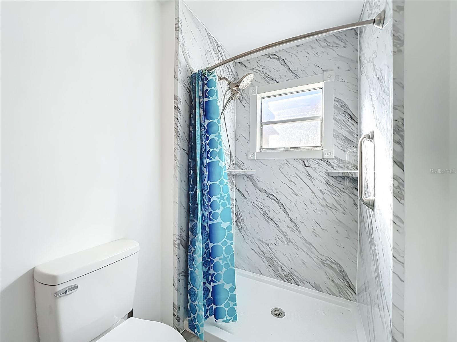 Image 31 of 55 For 5321 Williamsport Drive