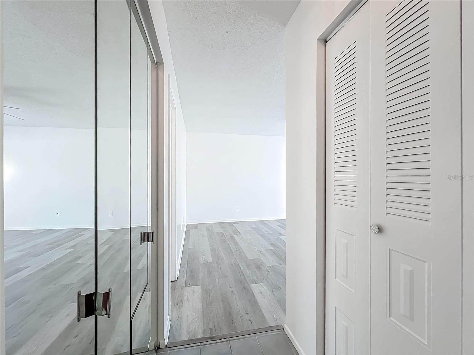 Image 32 of 55 For 5321 Williamsport Drive