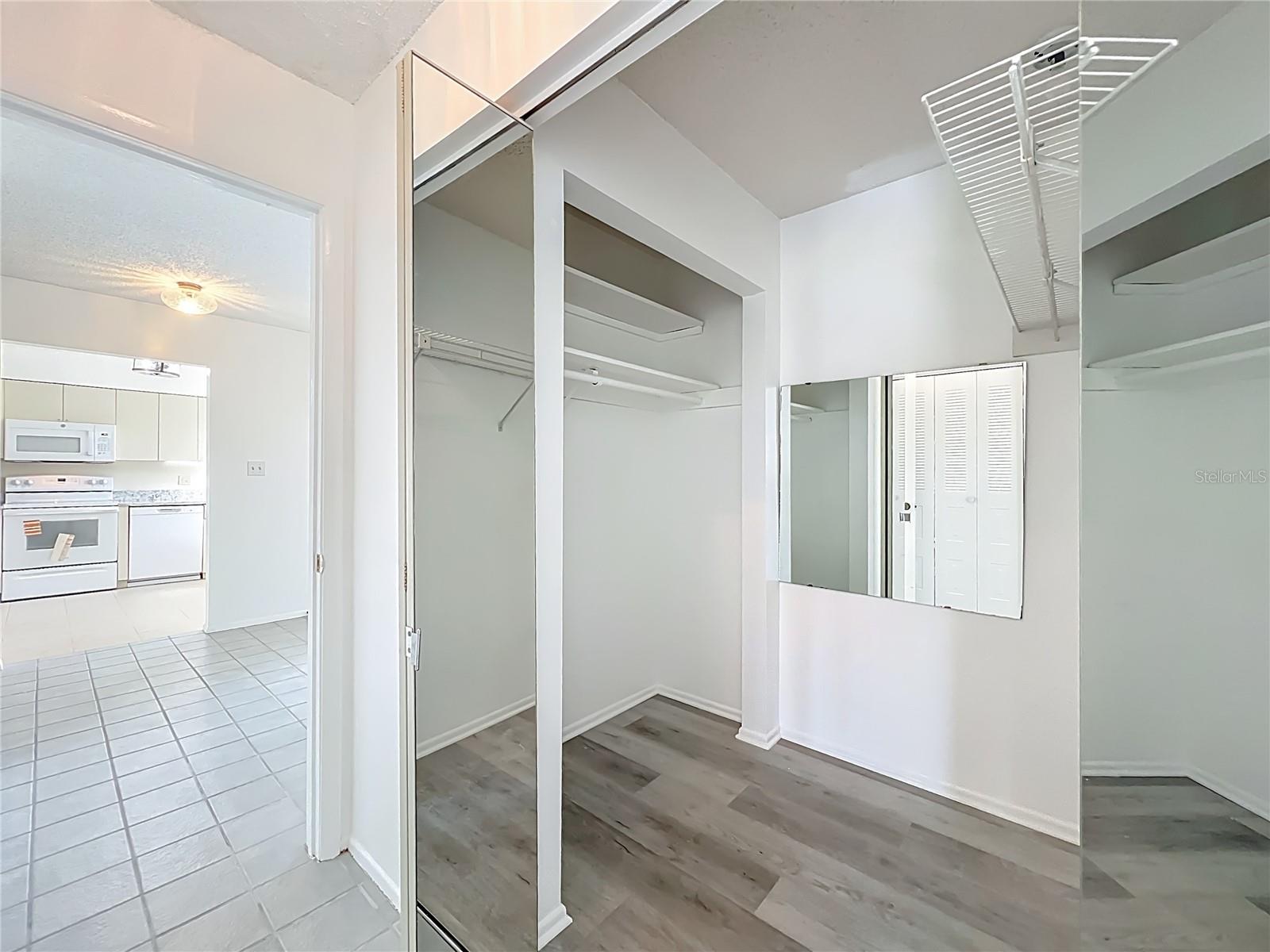 Image 33 of 55 For 5321 Williamsport Drive