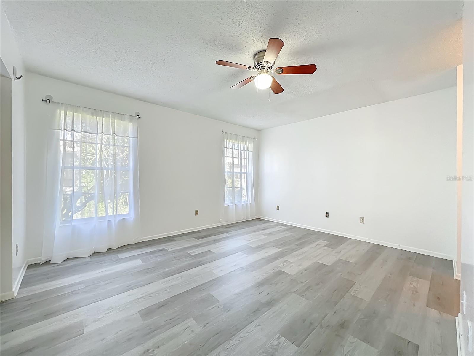 Image 36 of 55 For 5321 Williamsport Drive