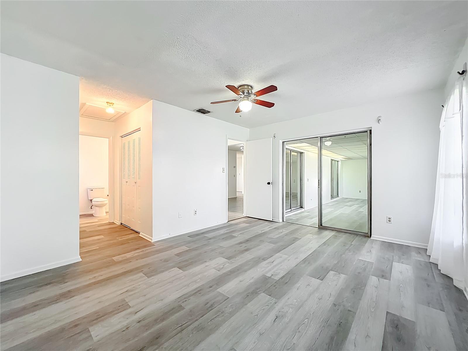 Image 37 of 55 For 5321 Williamsport Drive