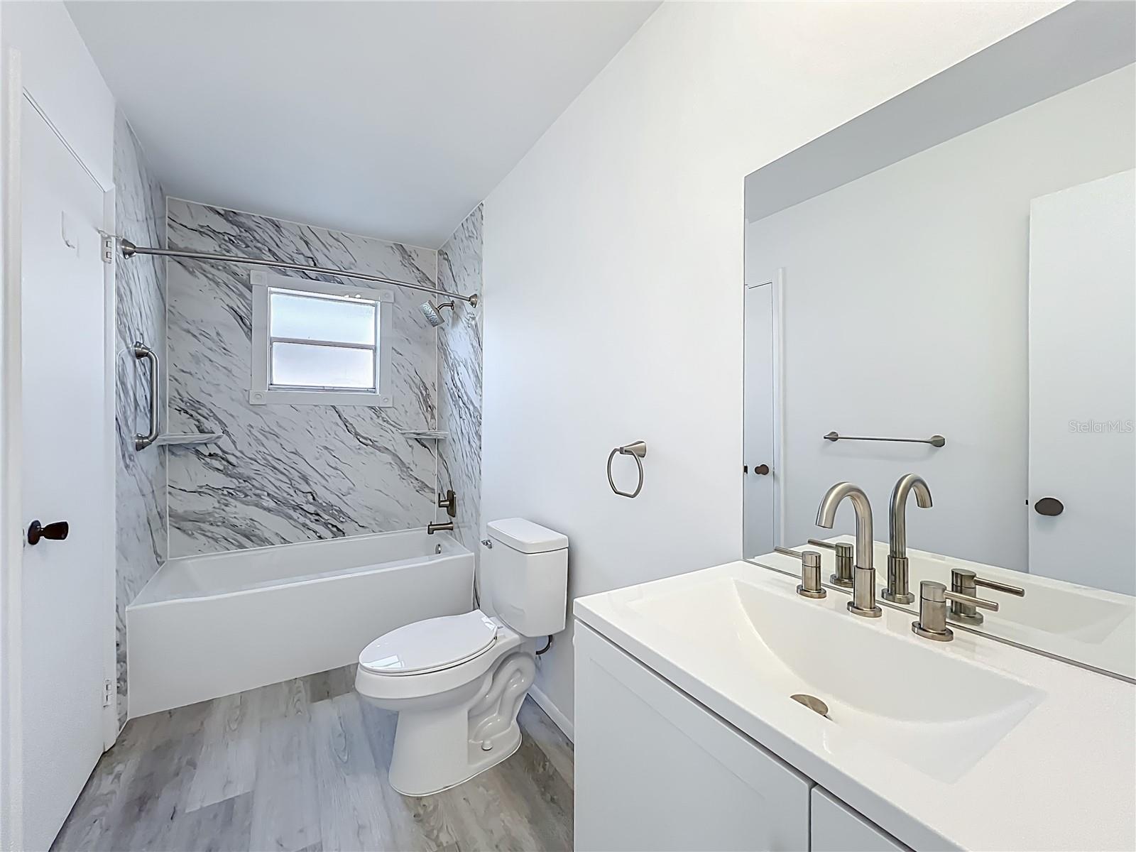 Image 39 of 55 For 5321 Williamsport Drive