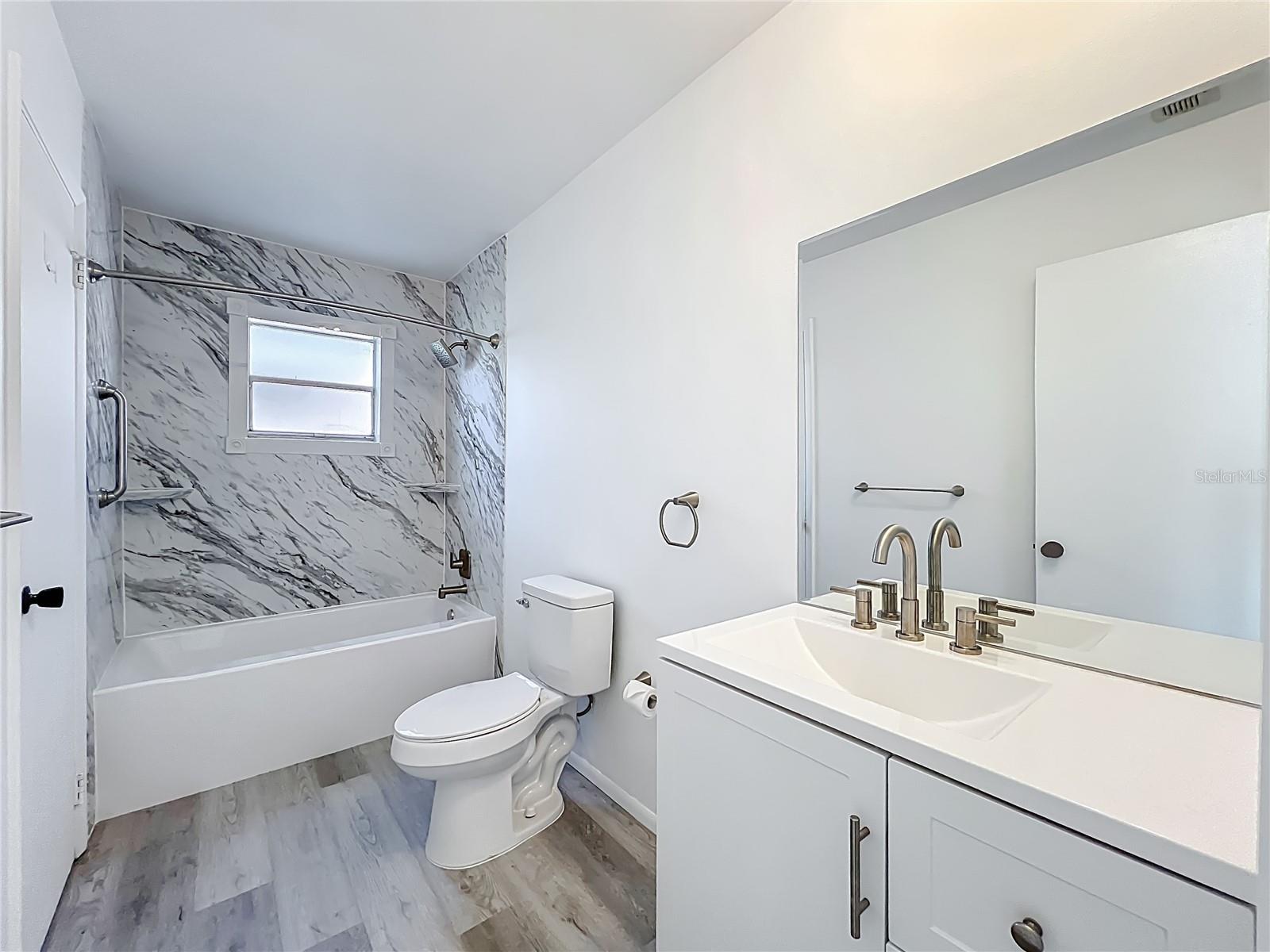 Image 40 of 55 For 5321 Williamsport Drive