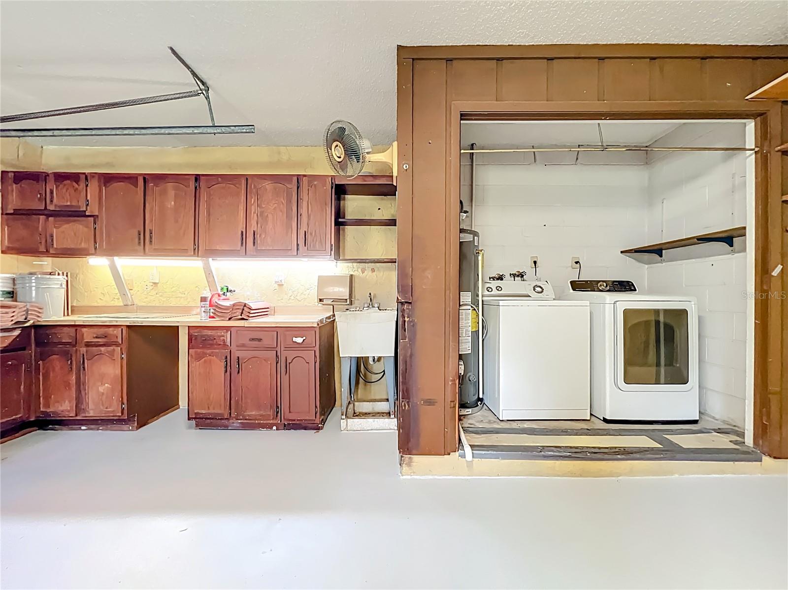 Image 44 of 55 For 5321 Williamsport Drive