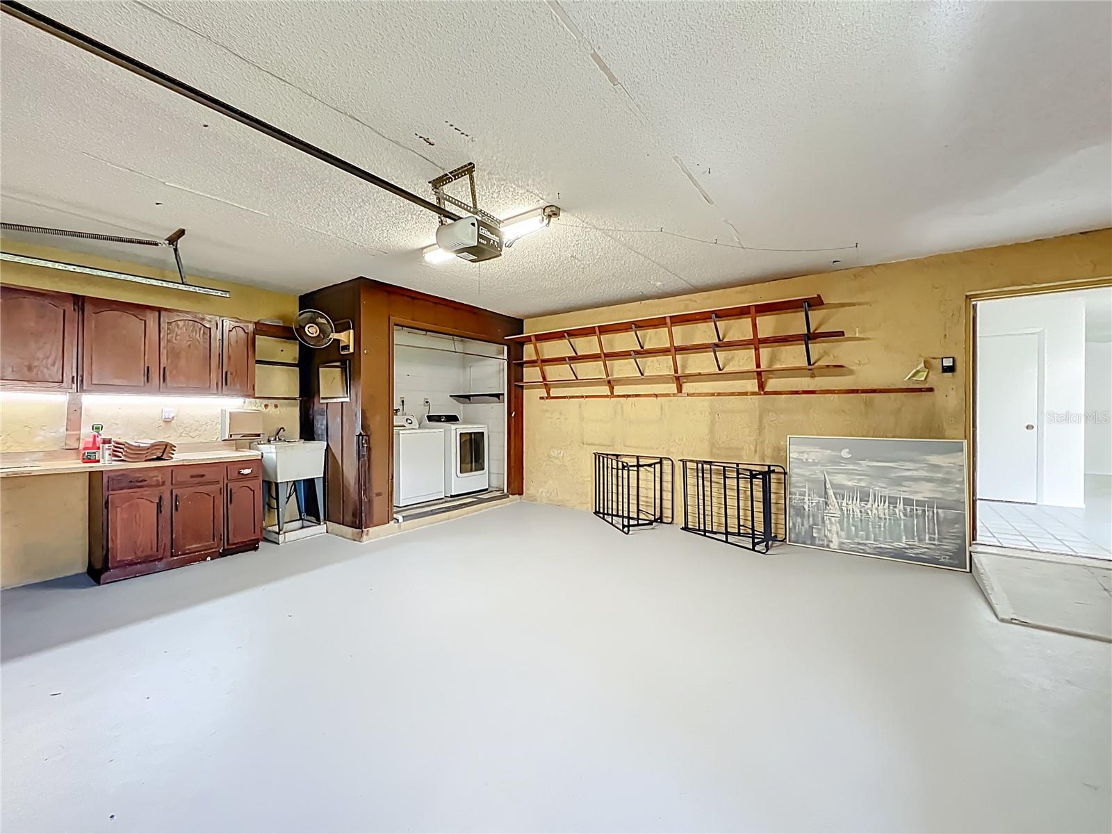 Image 45 of 55 For 5321 Williamsport Drive