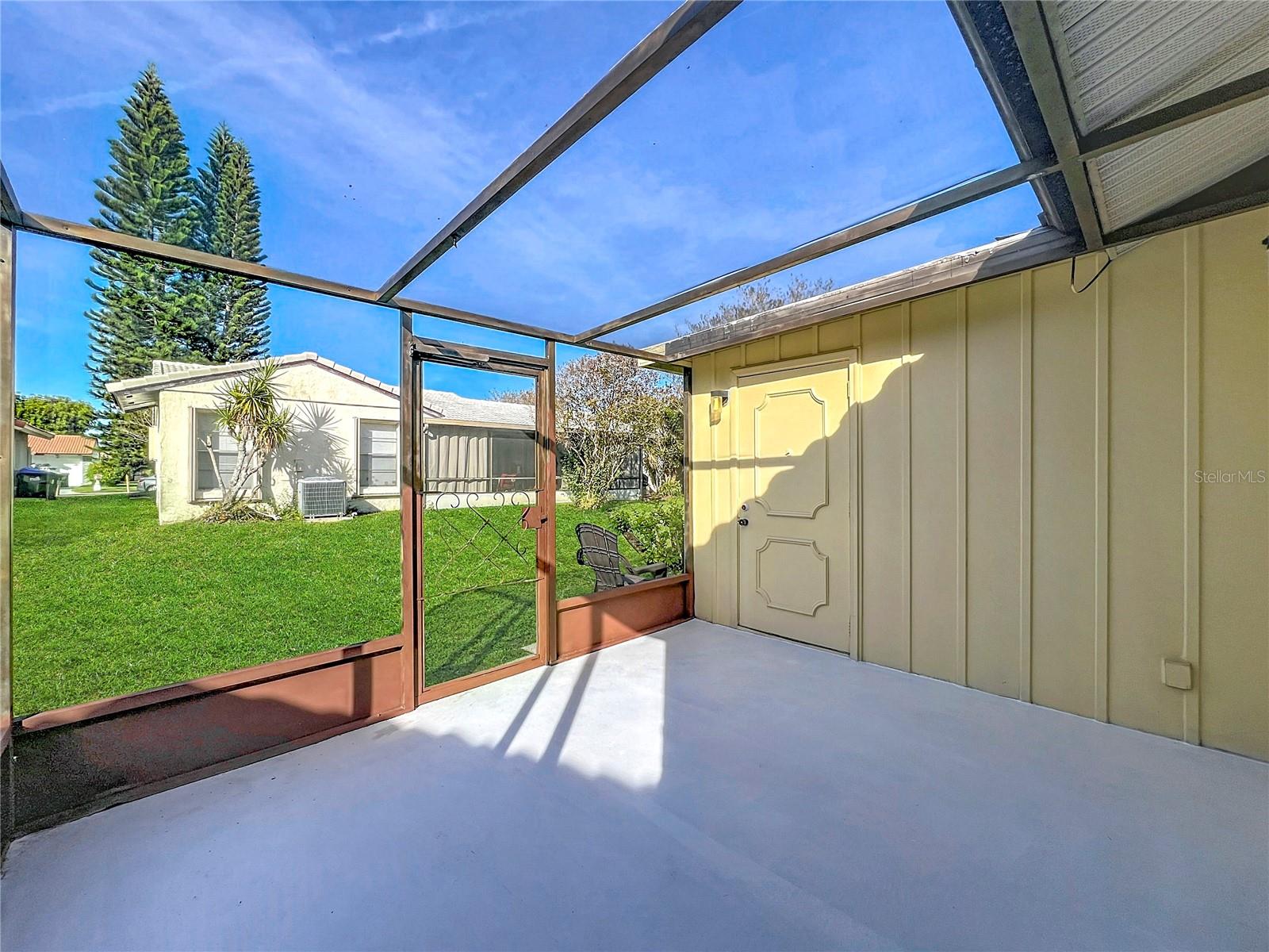 Image 46 of 55 For 5321 Williamsport Drive