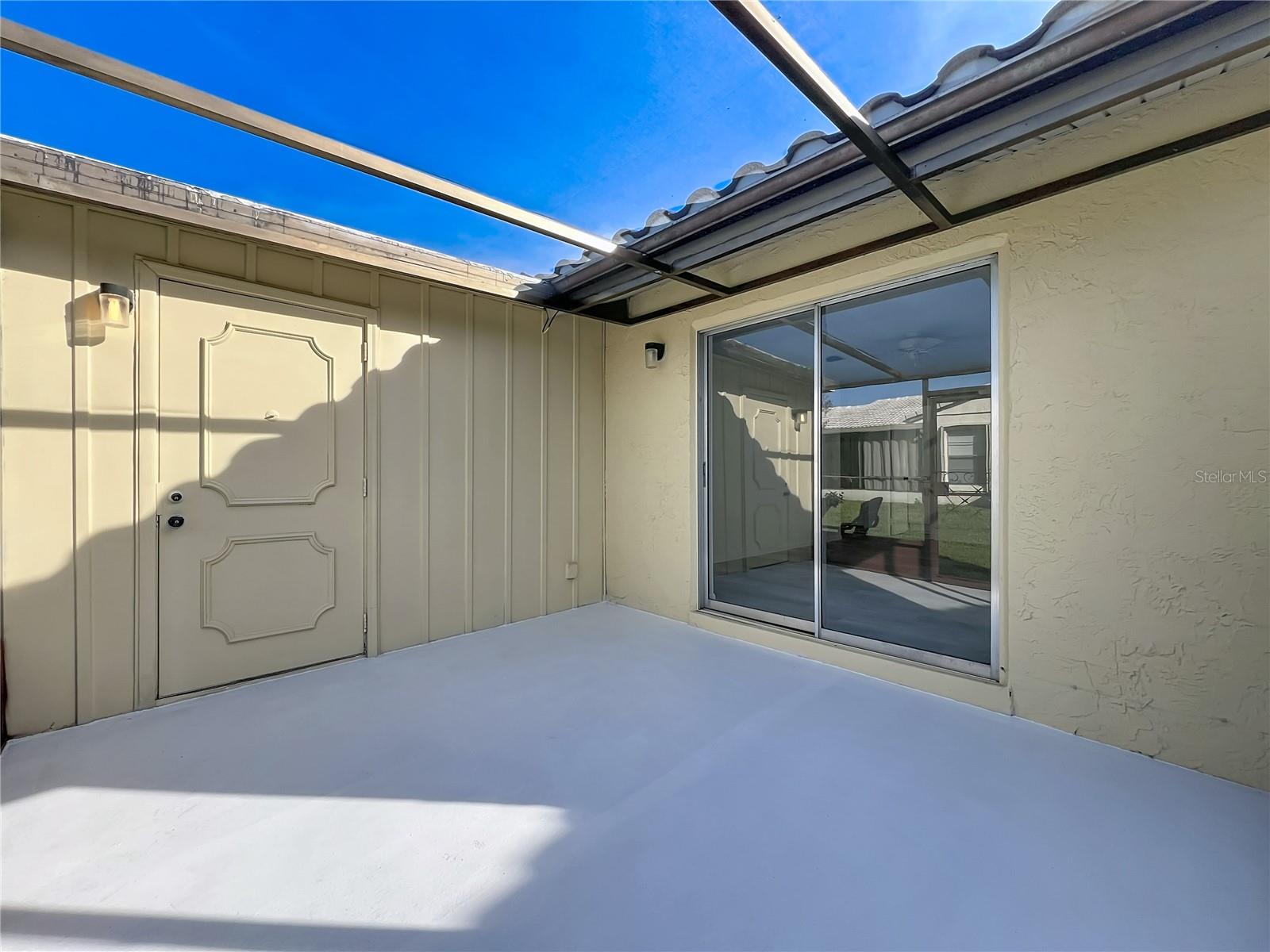 Image 47 of 55 For 5321 Williamsport Drive