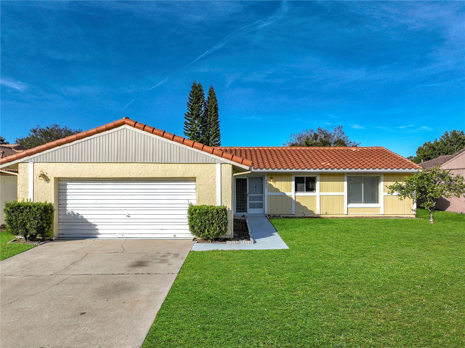 Image 5 of 55 For 5321 Williamsport Drive