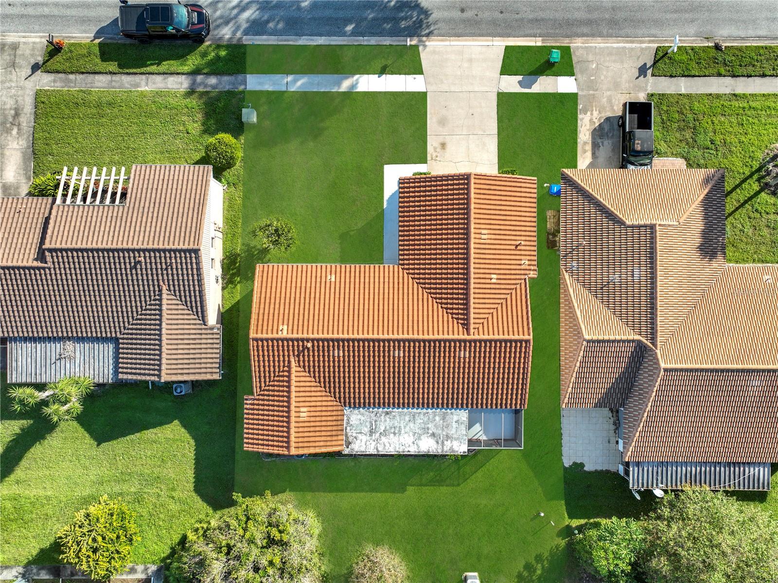 Image 50 of 55 For 5321 Williamsport Drive