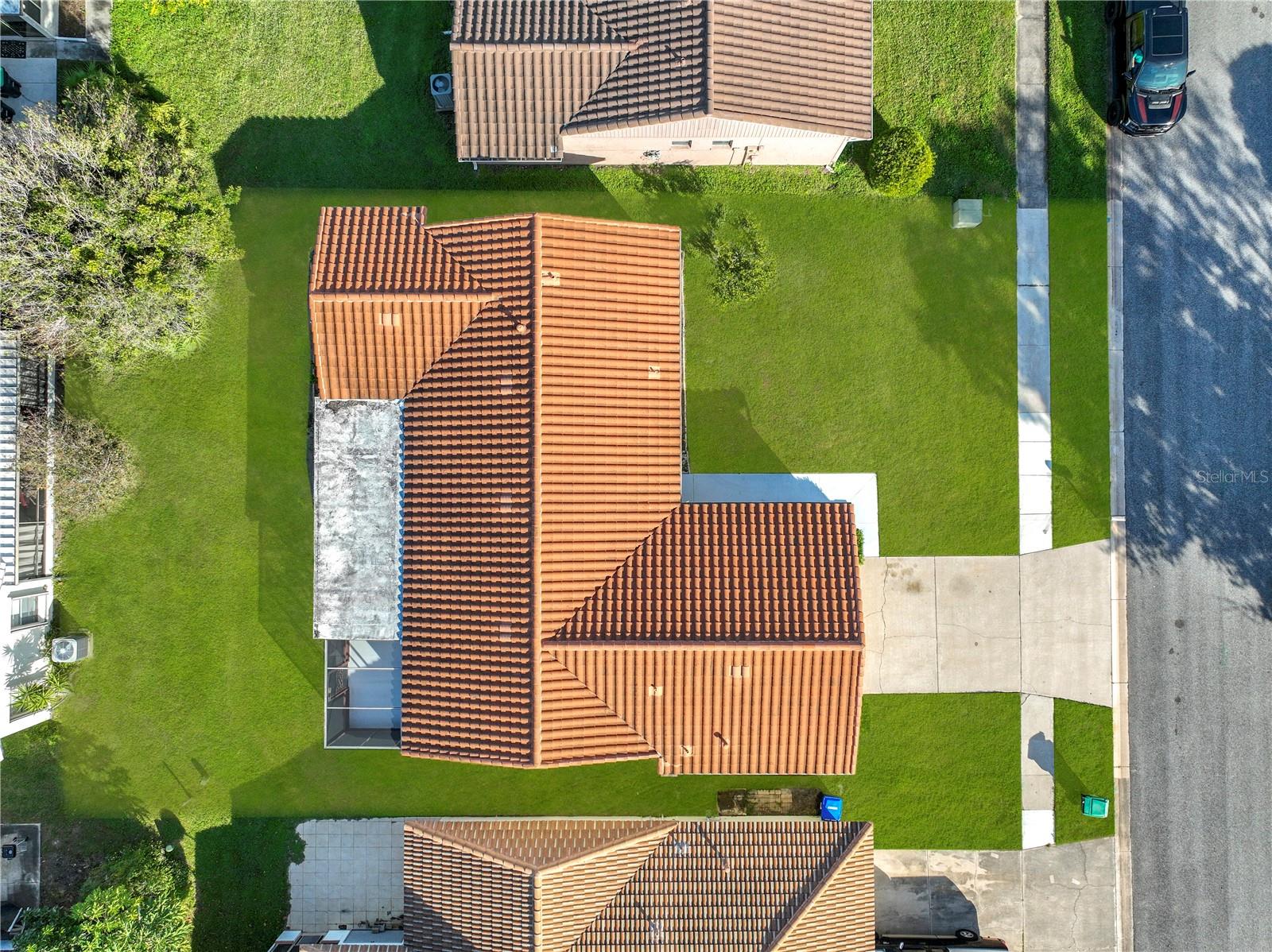 Image 51 of 55 For 5321 Williamsport Drive