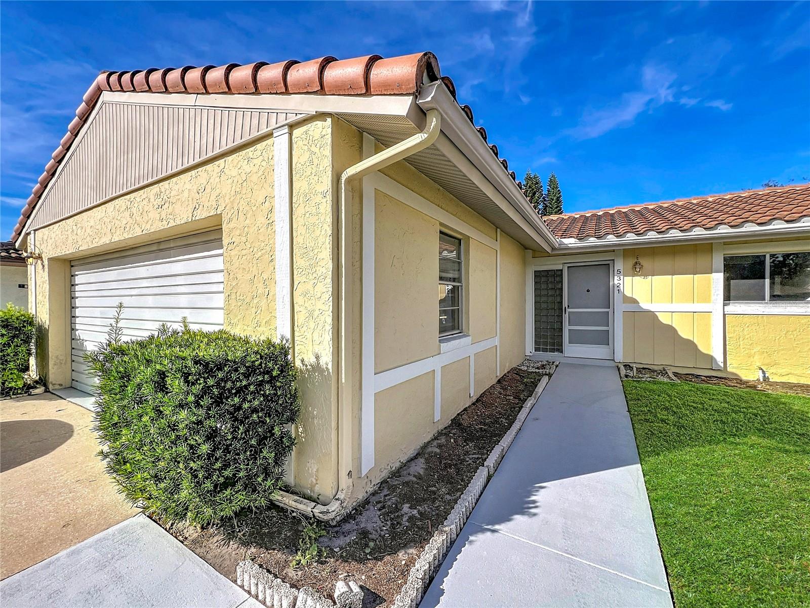 Image 55 of 55 For 5321 Williamsport Drive