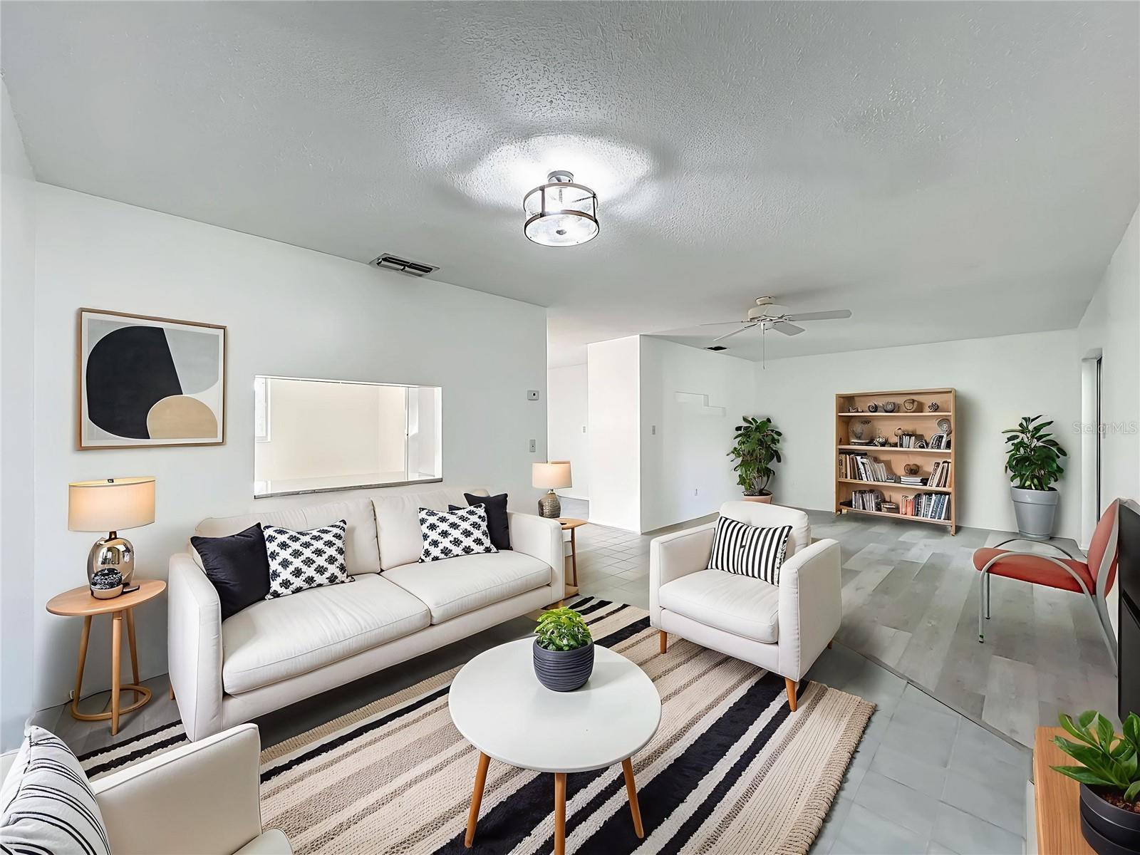 Image 6 of 55 For 5321 Williamsport Drive