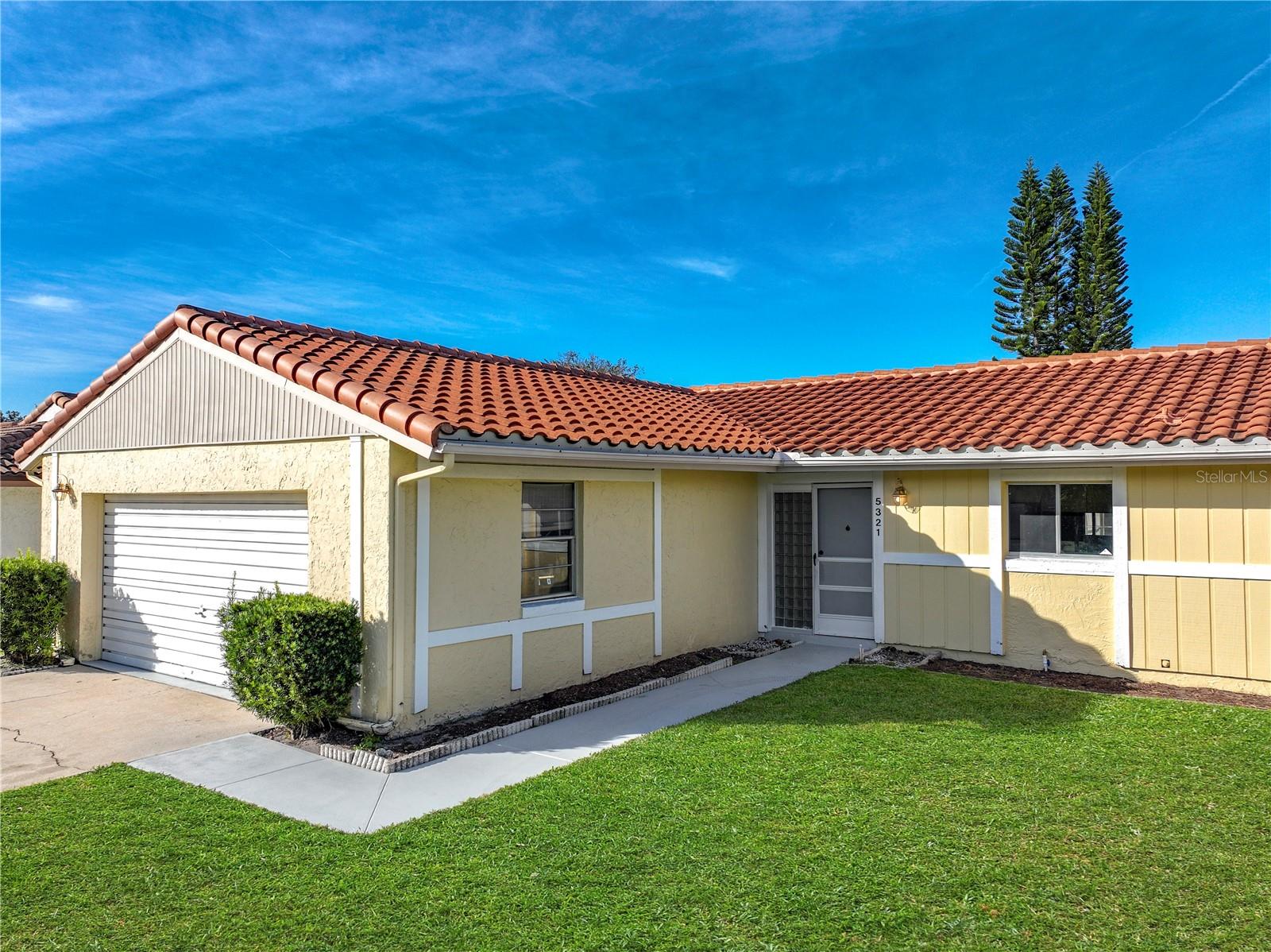 Image 8 of 55 For 5321 Williamsport Drive