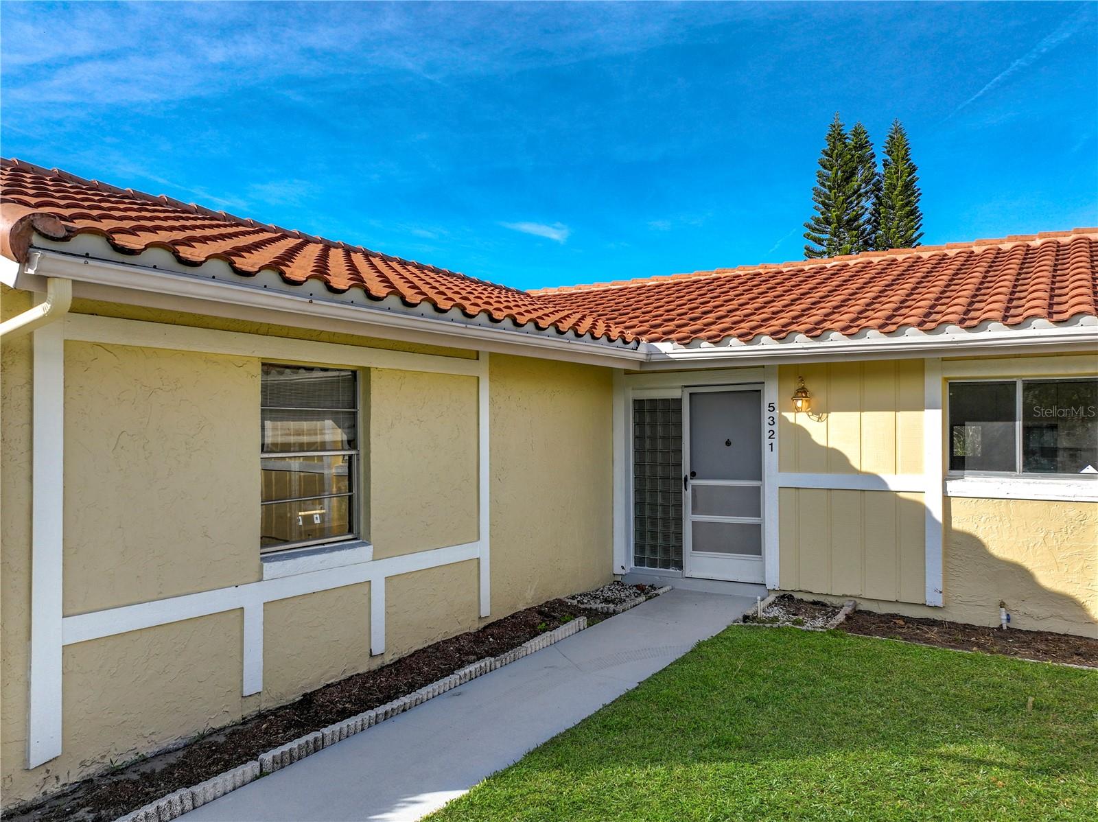 Image 9 of 55 For 5321 Williamsport Drive