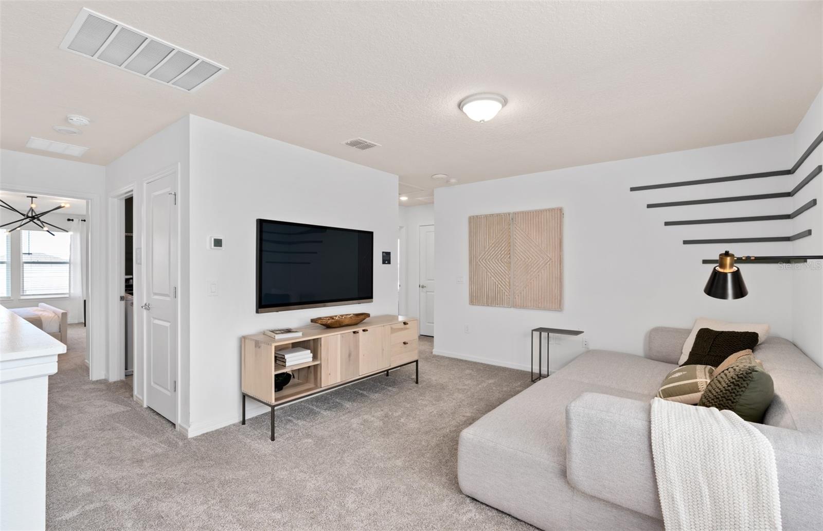 Image 10 of 18 For 3289 Ellsworth Avenue