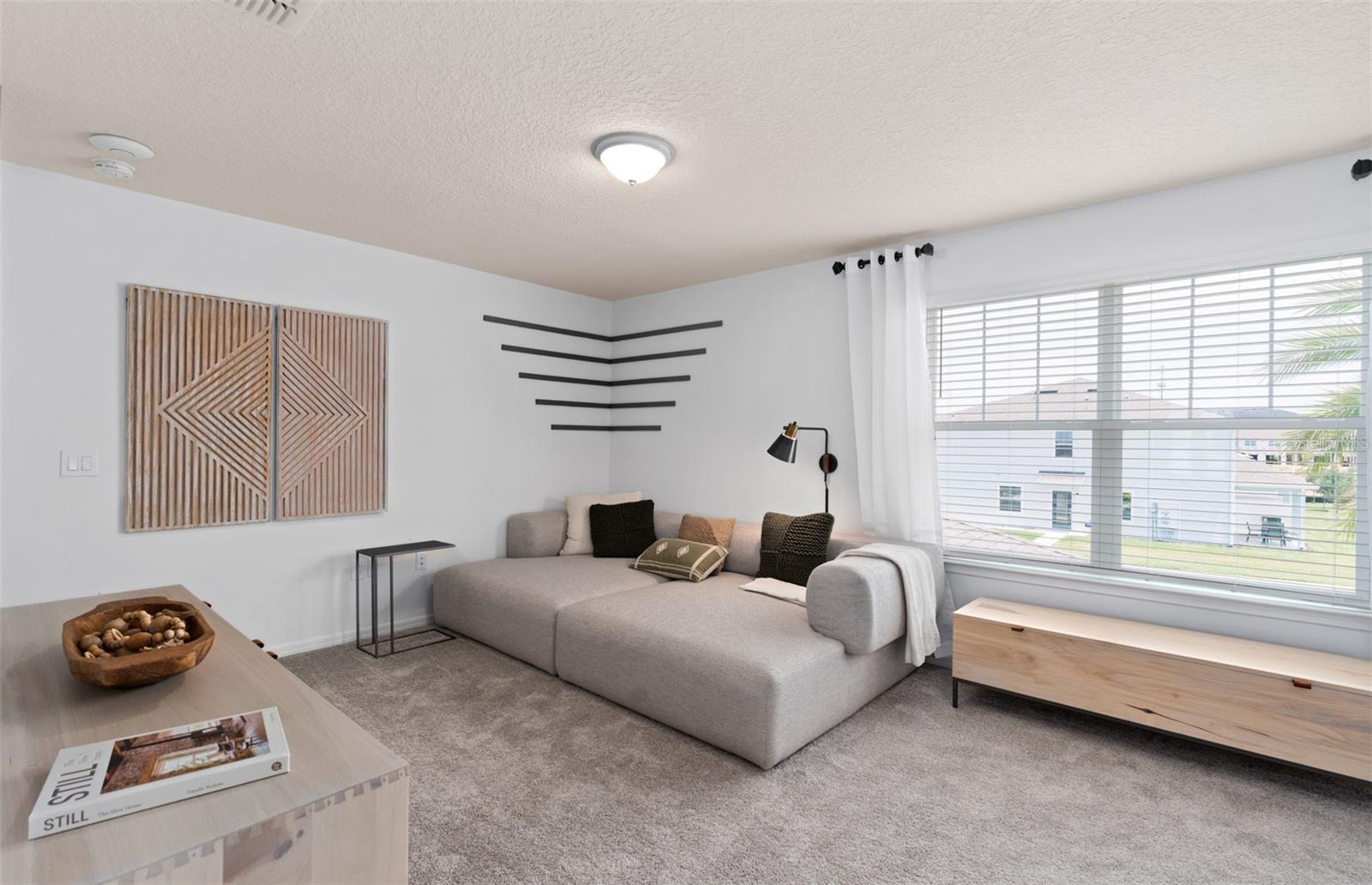 Image 11 of 18 For 3289 Ellsworth Avenue