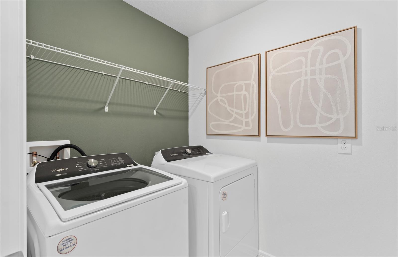 Image 15 of 18 For 3289 Ellsworth Avenue