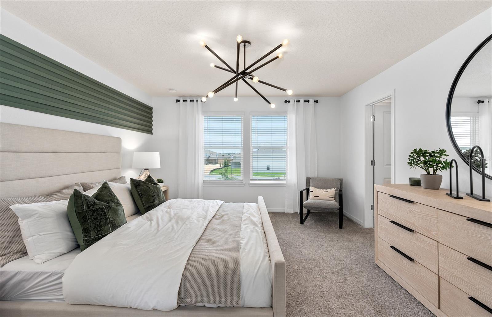 Image 16 of 18 For 3289 Ellsworth Avenue