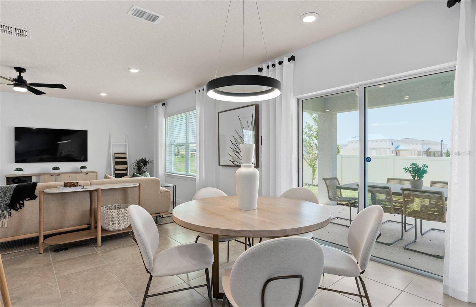 Image 9 of 18 For 3289 Ellsworth Avenue