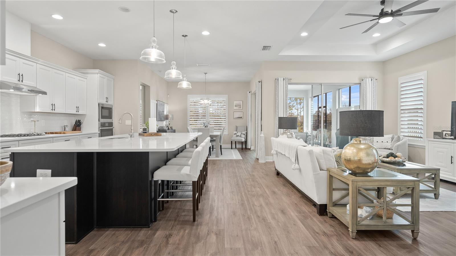 Image 13 of 99 For 2116 Limestone Trail