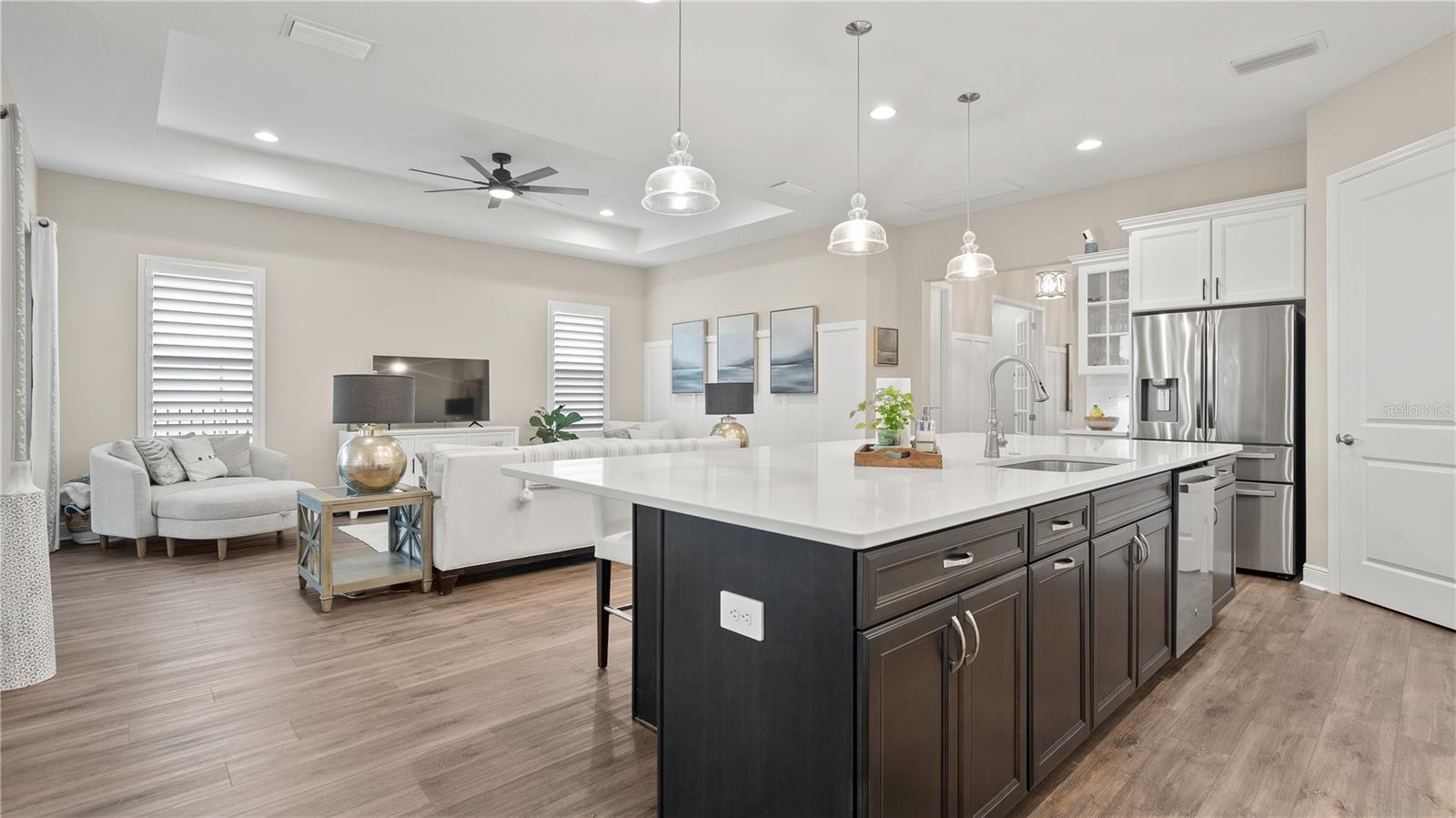 Image 14 of 99 For 2116 Limestone Trail