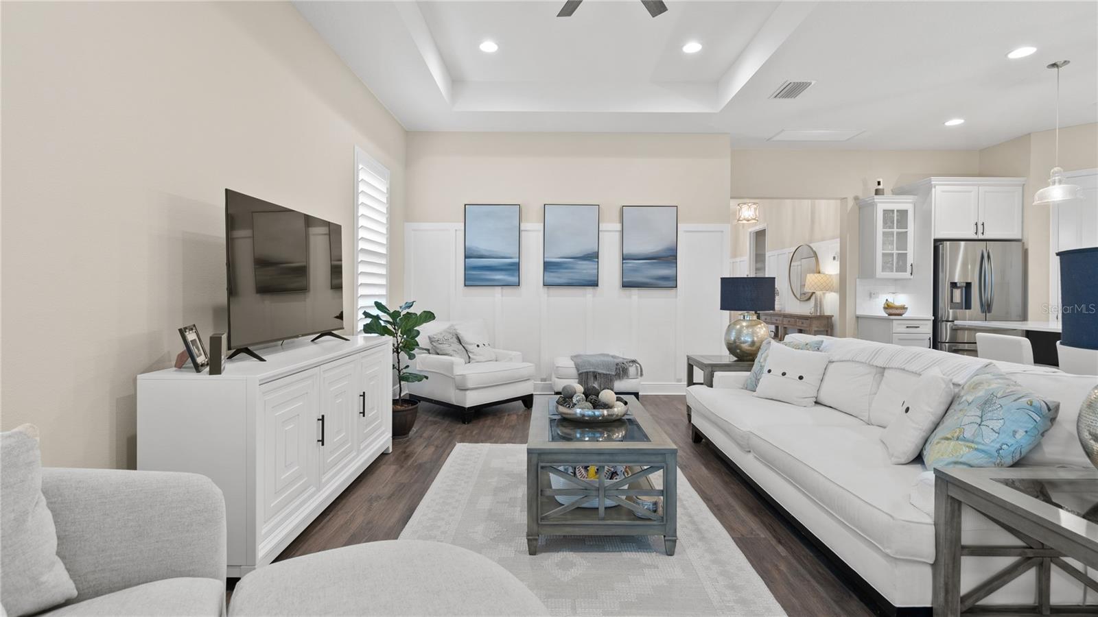 Image 16 of 99 For 2116 Limestone Trail