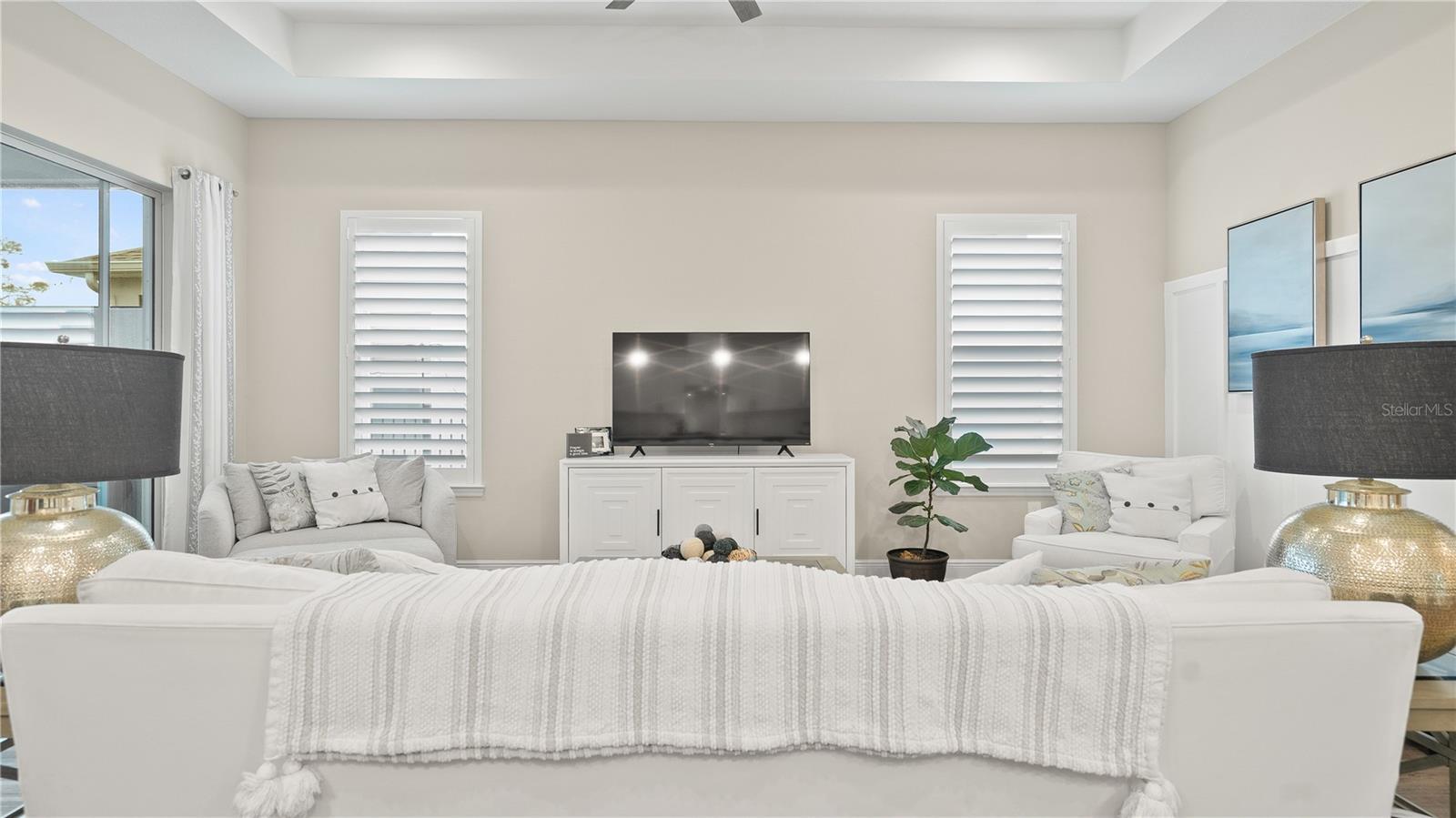 Image 17 of 99 For 2116 Limestone Trail