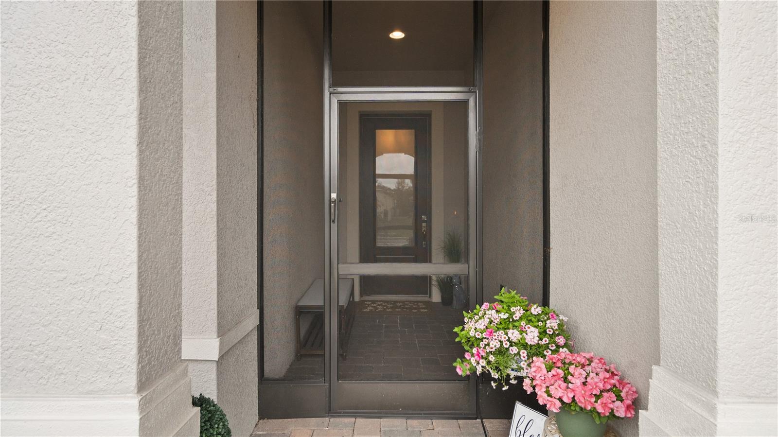 Image 2 of 99 For 2116 Limestone Trail