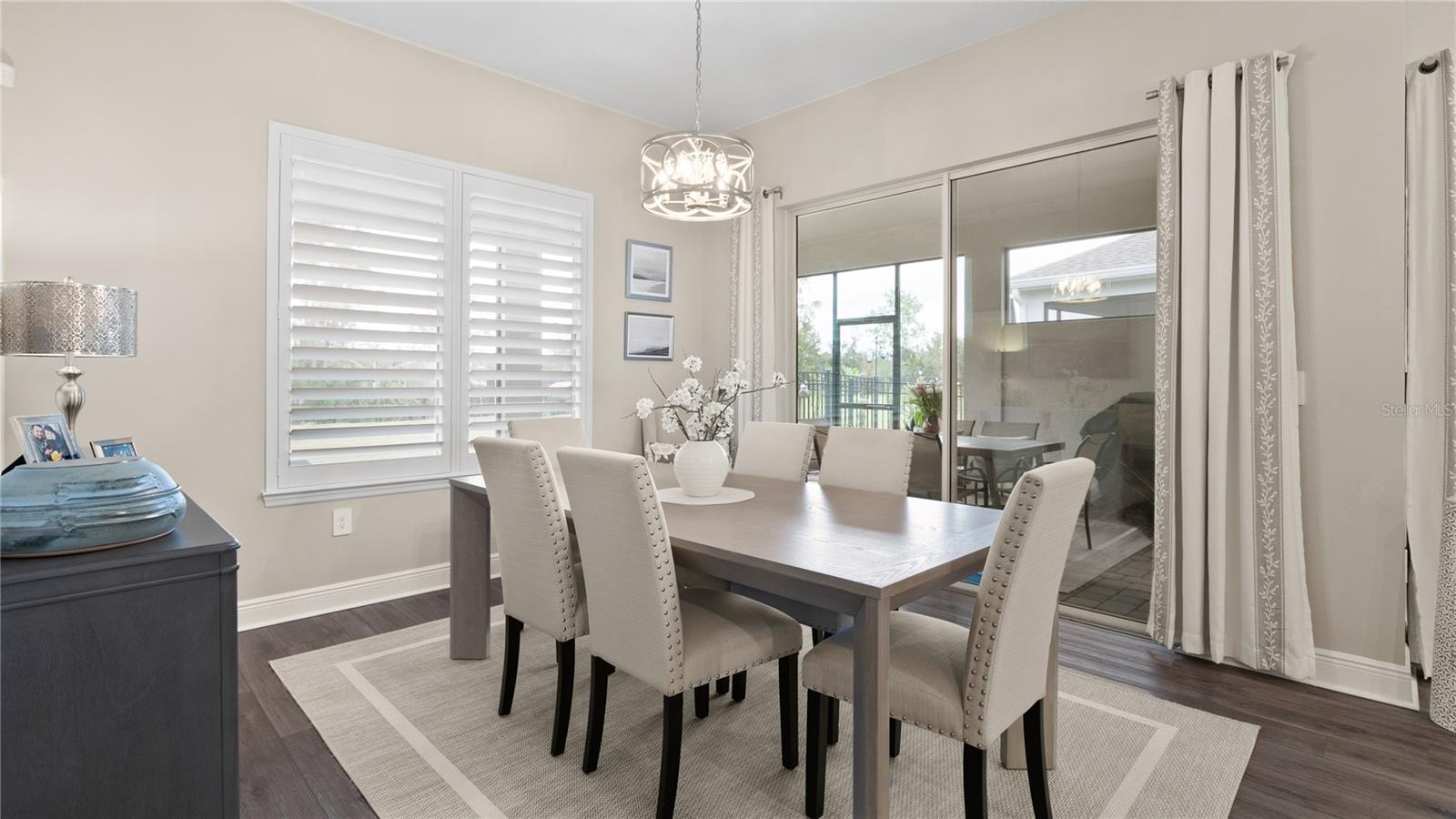 Image 20 of 99 For 2116 Limestone Trail