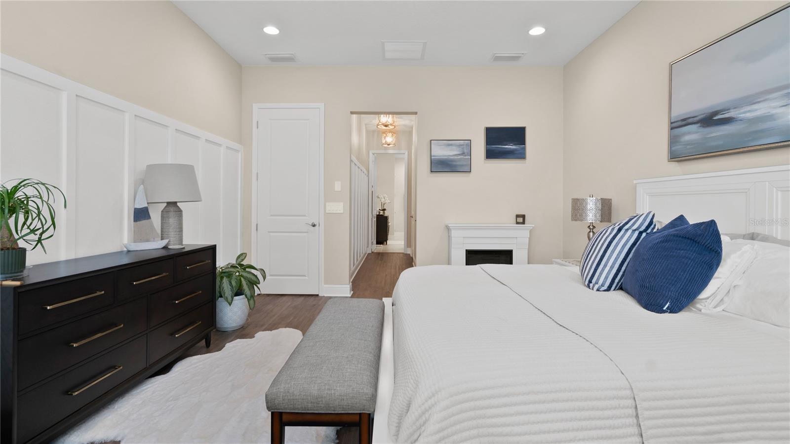 Image 23 of 99 For 2116 Limestone Trail