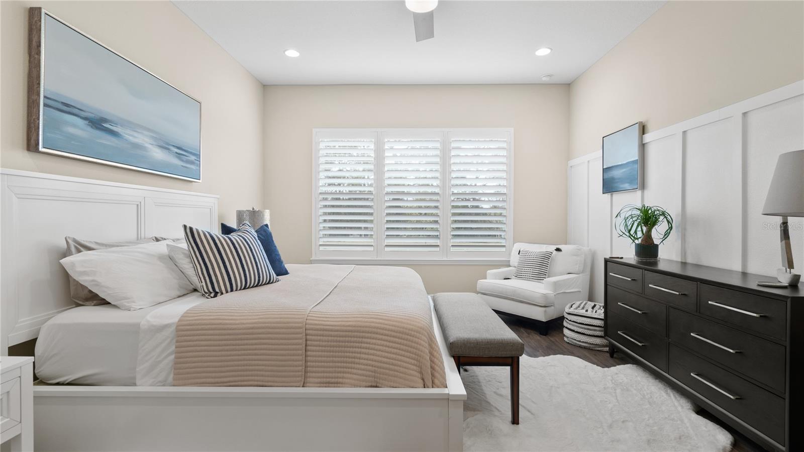 Image 24 of 99 For 2116 Limestone Trail