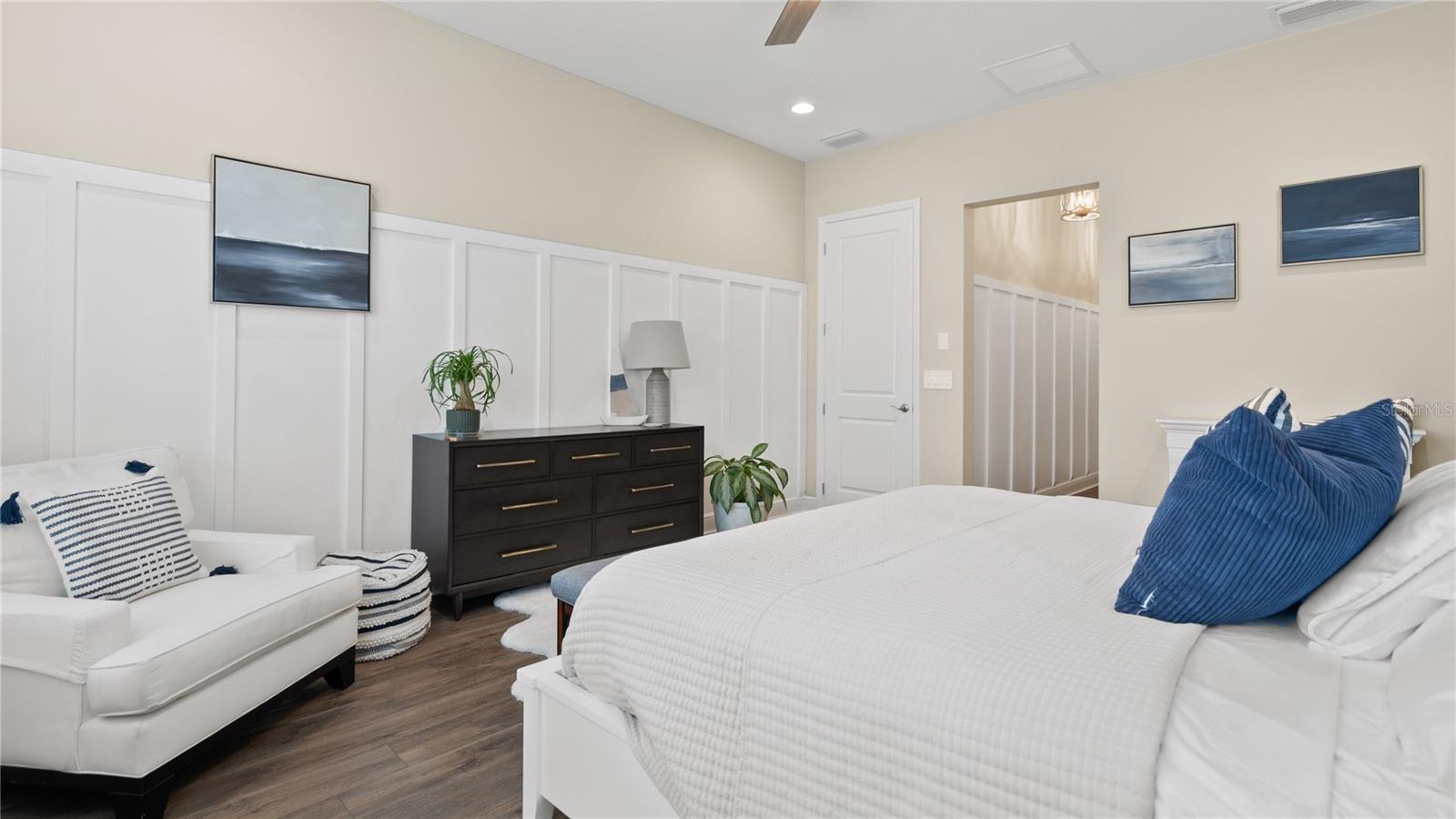 Image 25 of 99 For 2116 Limestone Trail