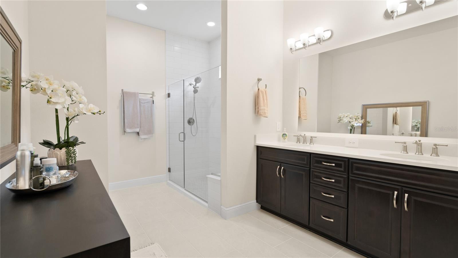 Image 26 of 99 For 2116 Limestone Trail