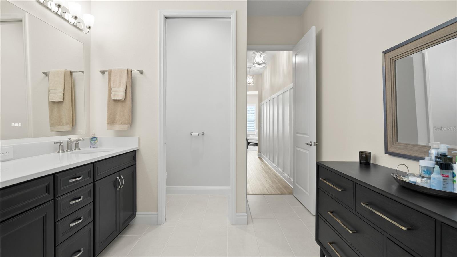 Image 27 of 99 For 2116 Limestone Trail