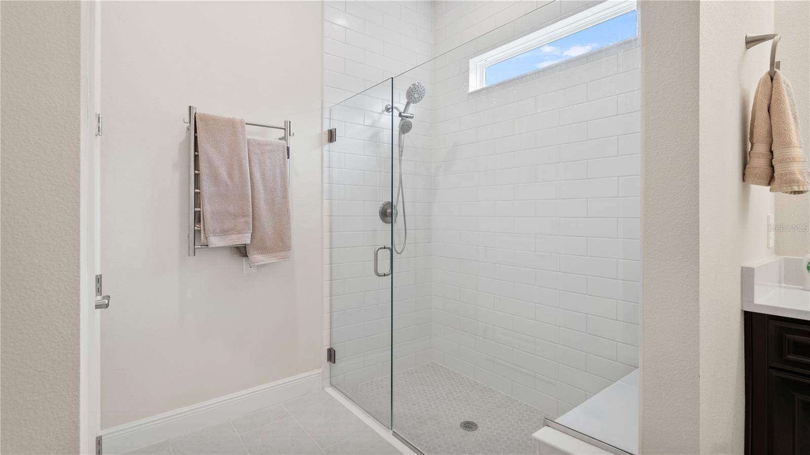 Image 28 of 99 For 2116 Limestone Trail