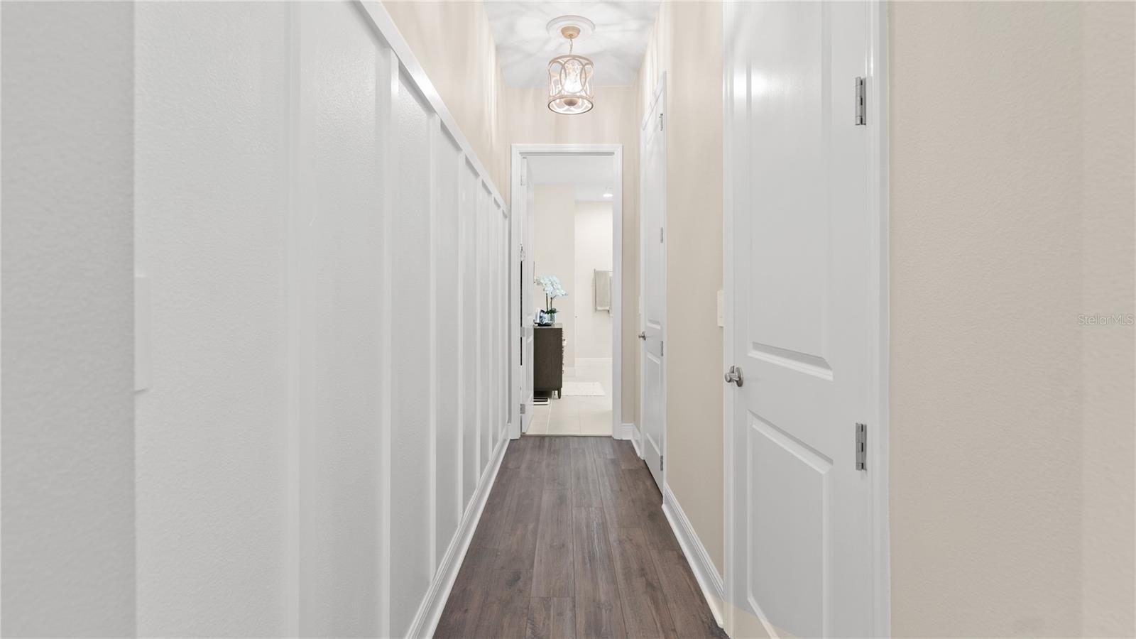 Image 29 of 99 For 2116 Limestone Trail