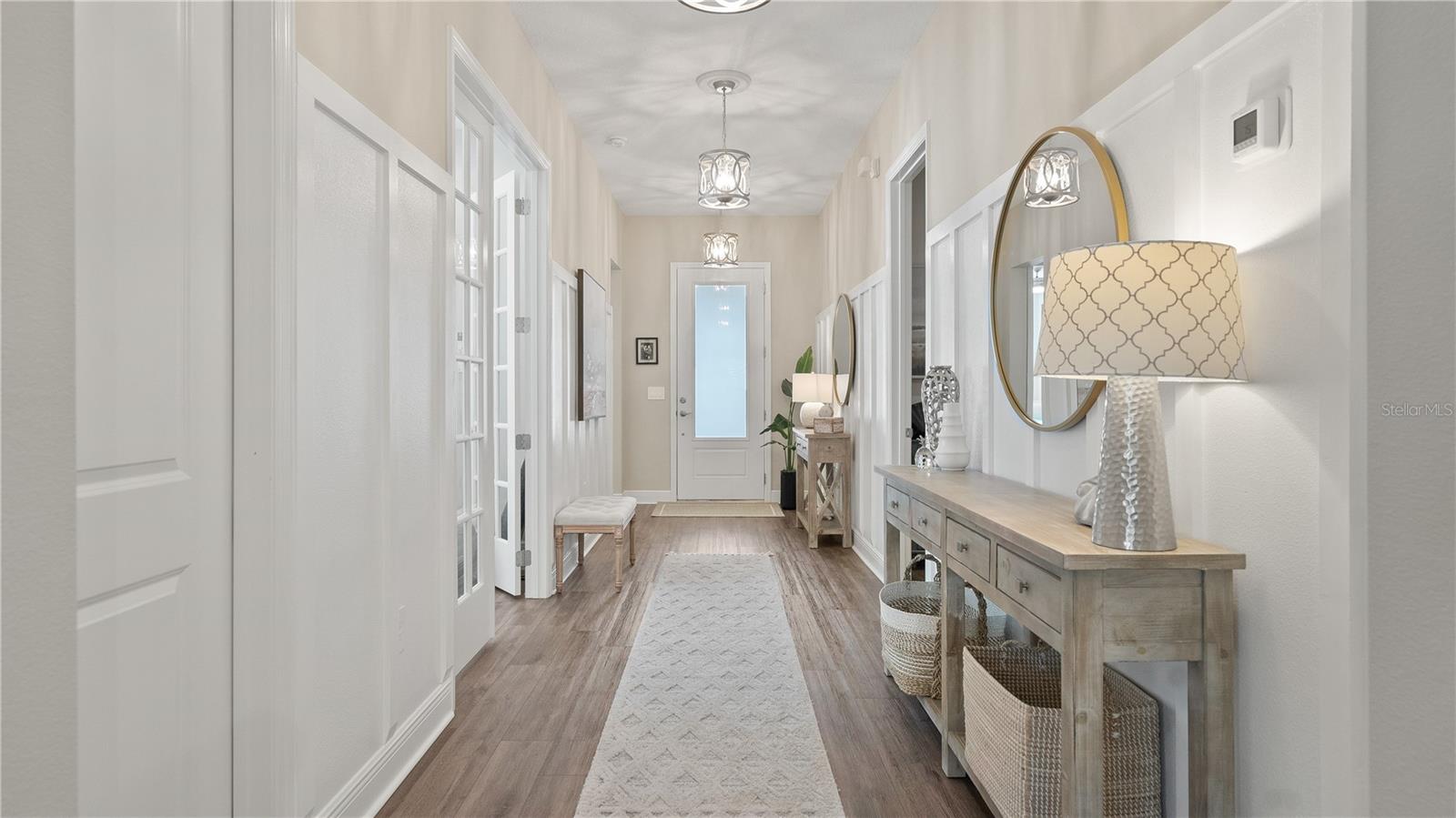 Image 3 of 99 For 2116 Limestone Trail