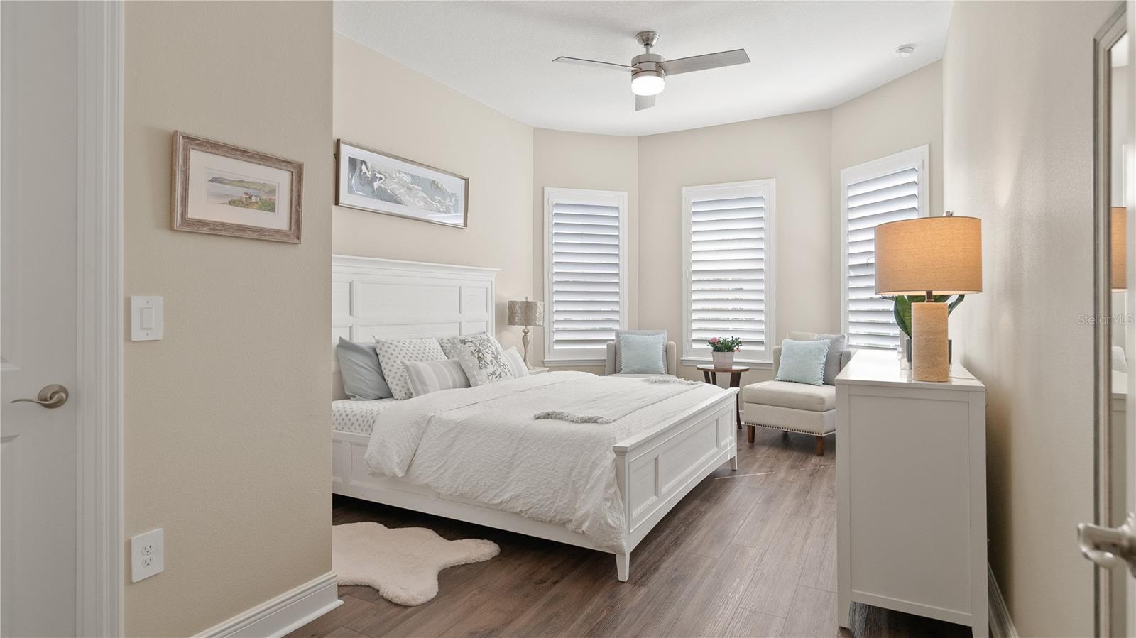 Image 30 of 99 For 2116 Limestone Trail