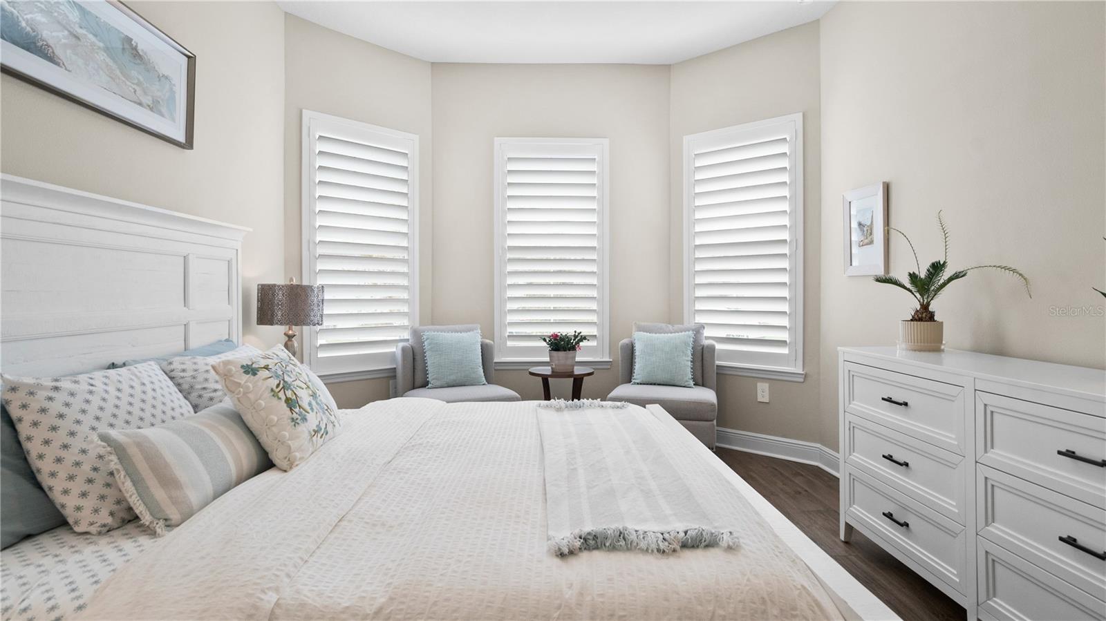 Image 33 of 99 For 2116 Limestone Trail