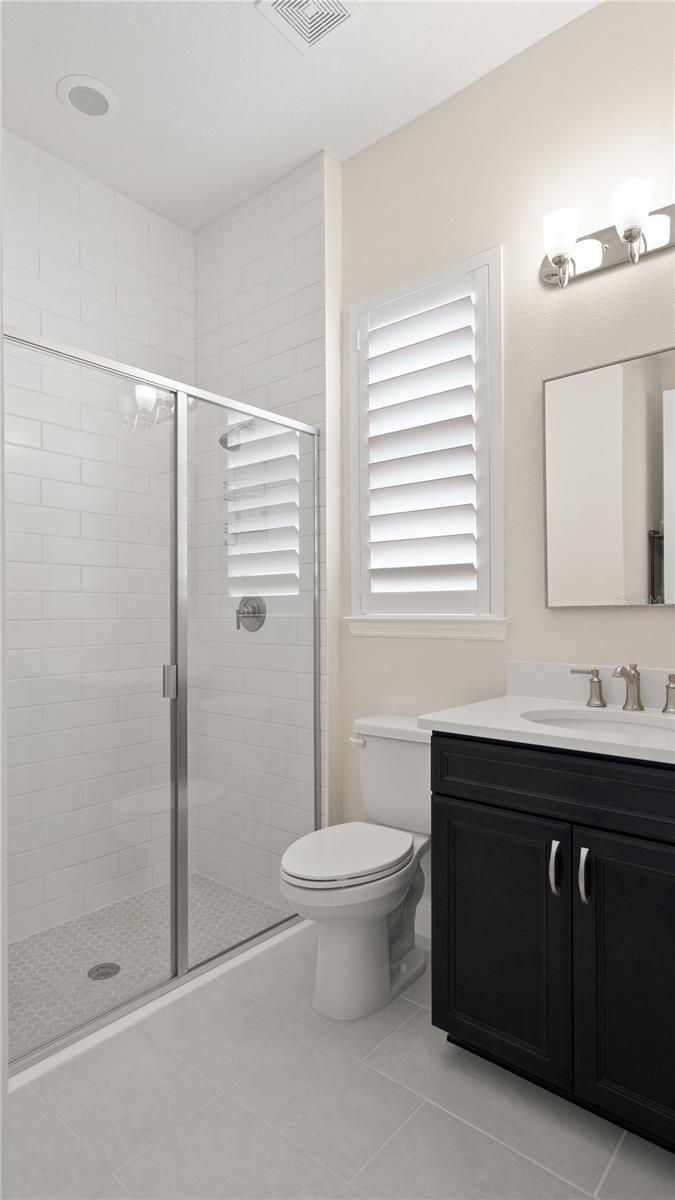 Image 34 of 99 For 2116 Limestone Trail