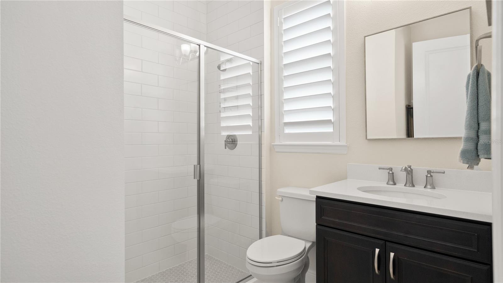 Image 35 of 99 For 2116 Limestone Trail