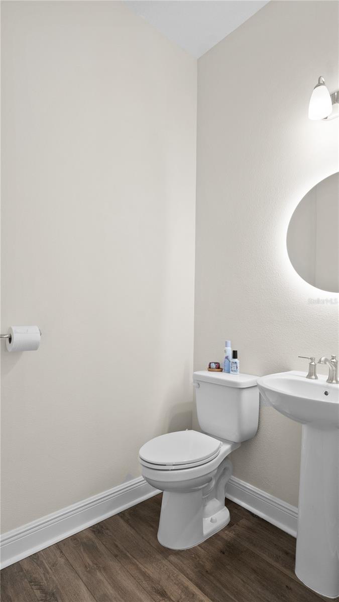 Image 36 of 99 For 2116 Limestone Trail