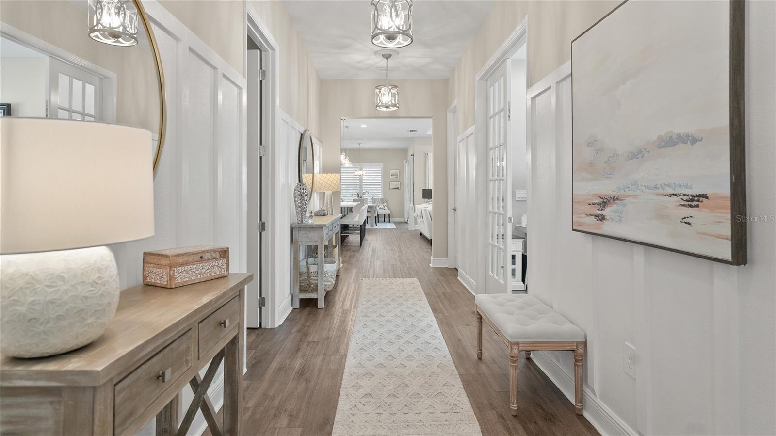 Image 4 of 99 For 2116 Limestone Trail