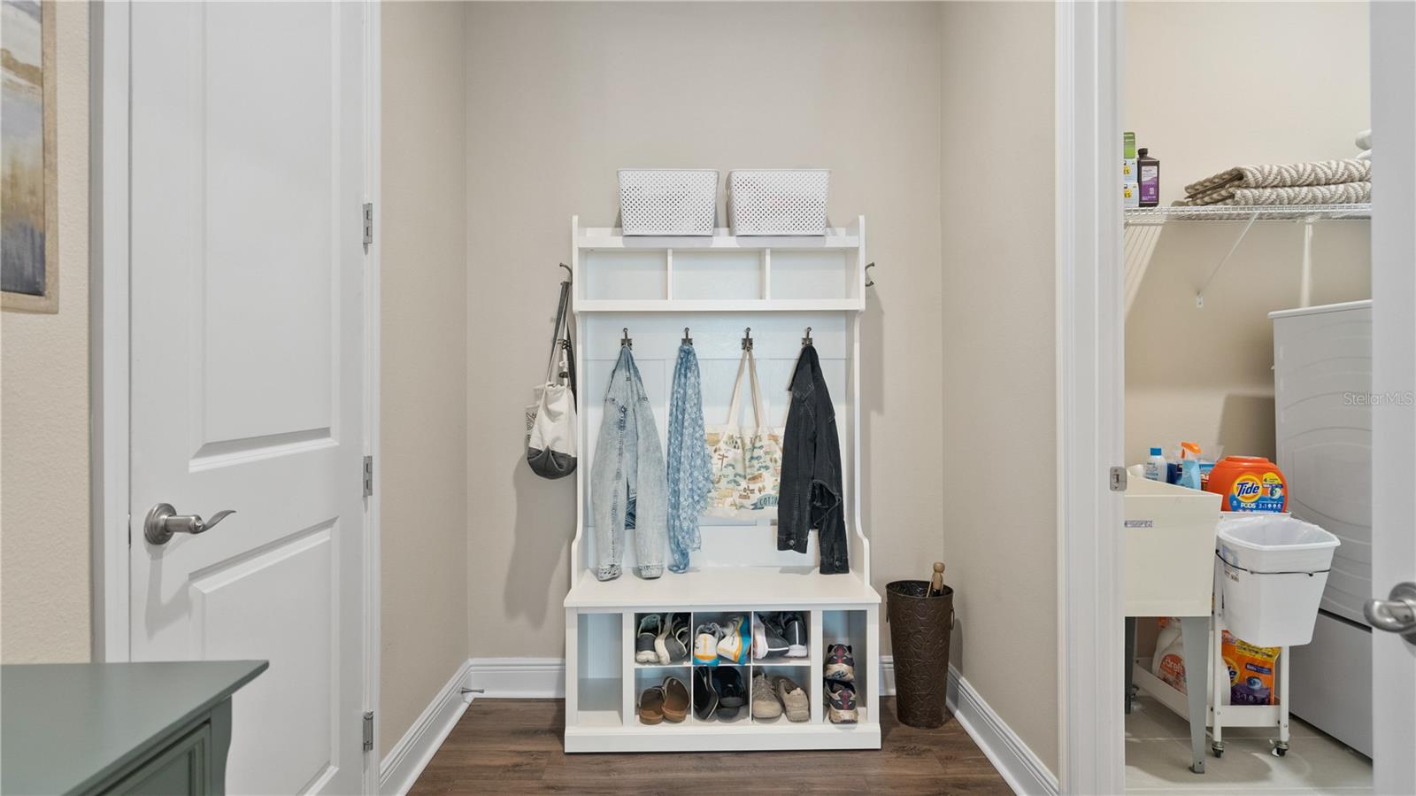 Image 41 of 99 For 2116 Limestone Trail