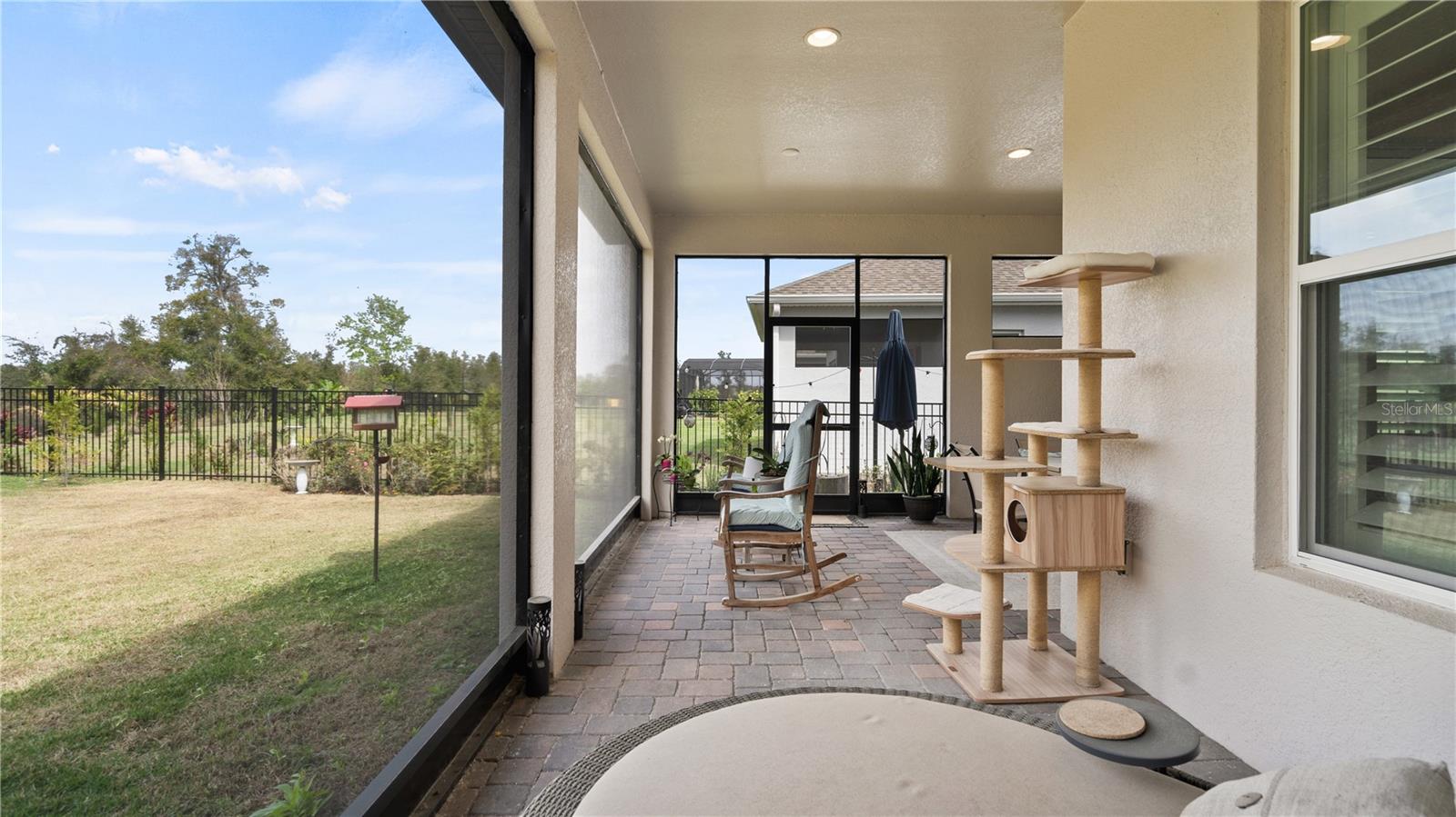 Image 43 of 99 For 2116 Limestone Trail