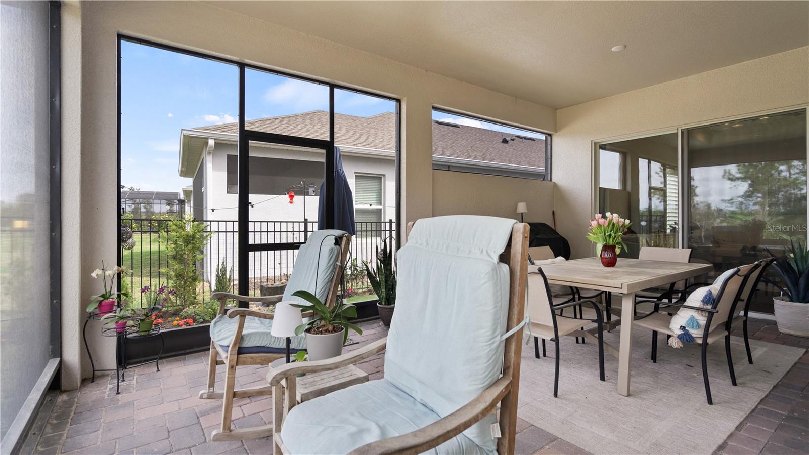 Image 44 of 99 For 2116 Limestone Trail