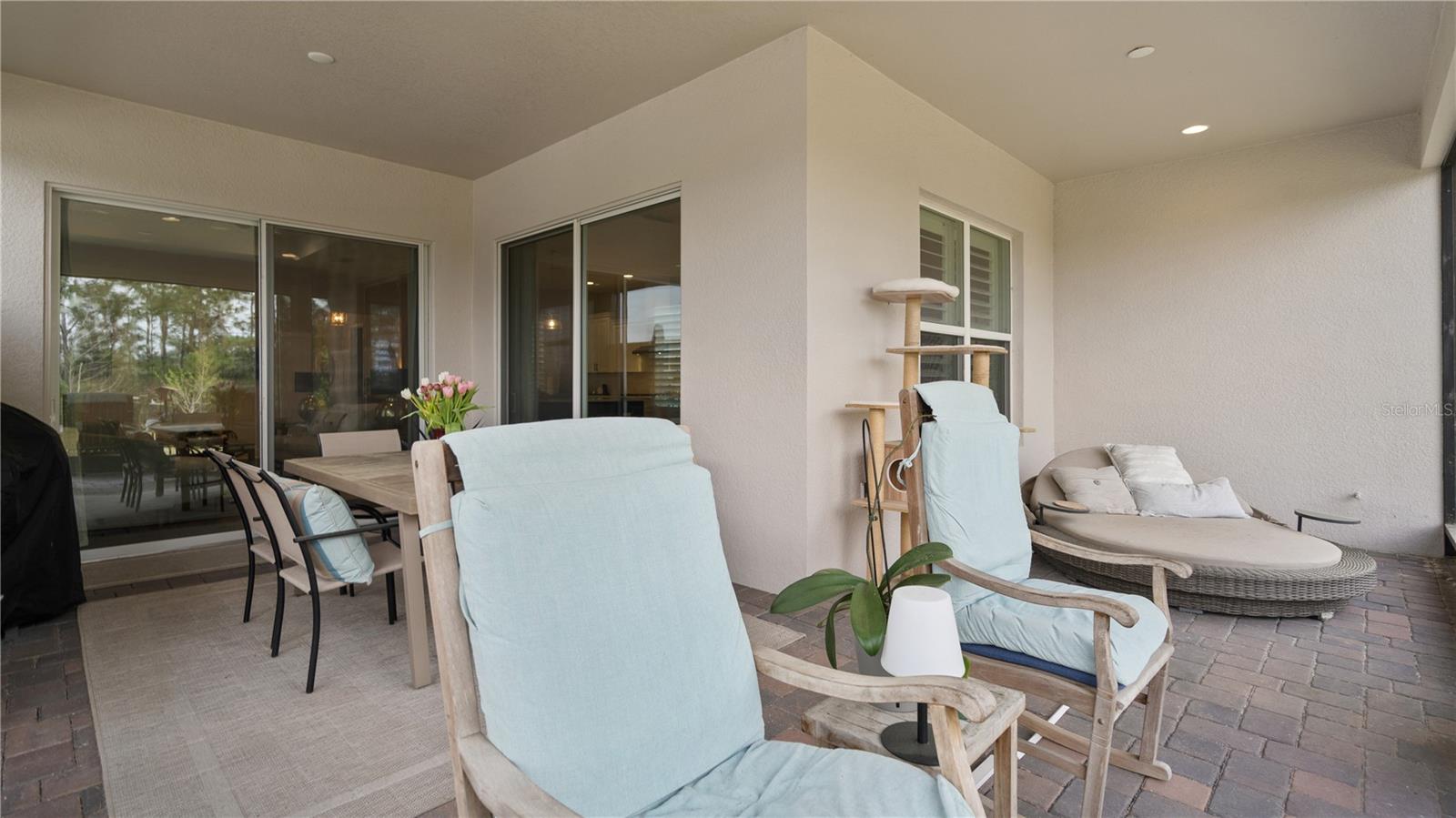 Image 45 of 99 For 2116 Limestone Trail