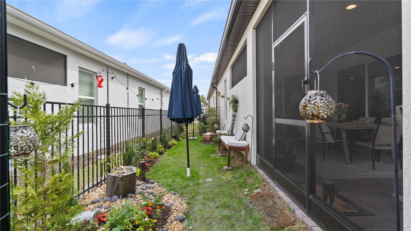 Image 46 of 99 For 2116 Limestone Trail