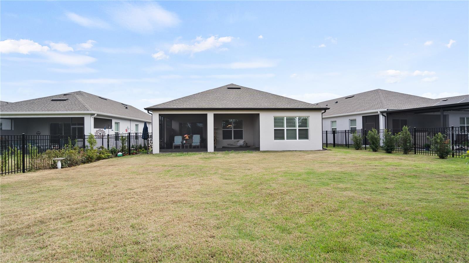 Image 48 of 99 For 2116 Limestone Trail